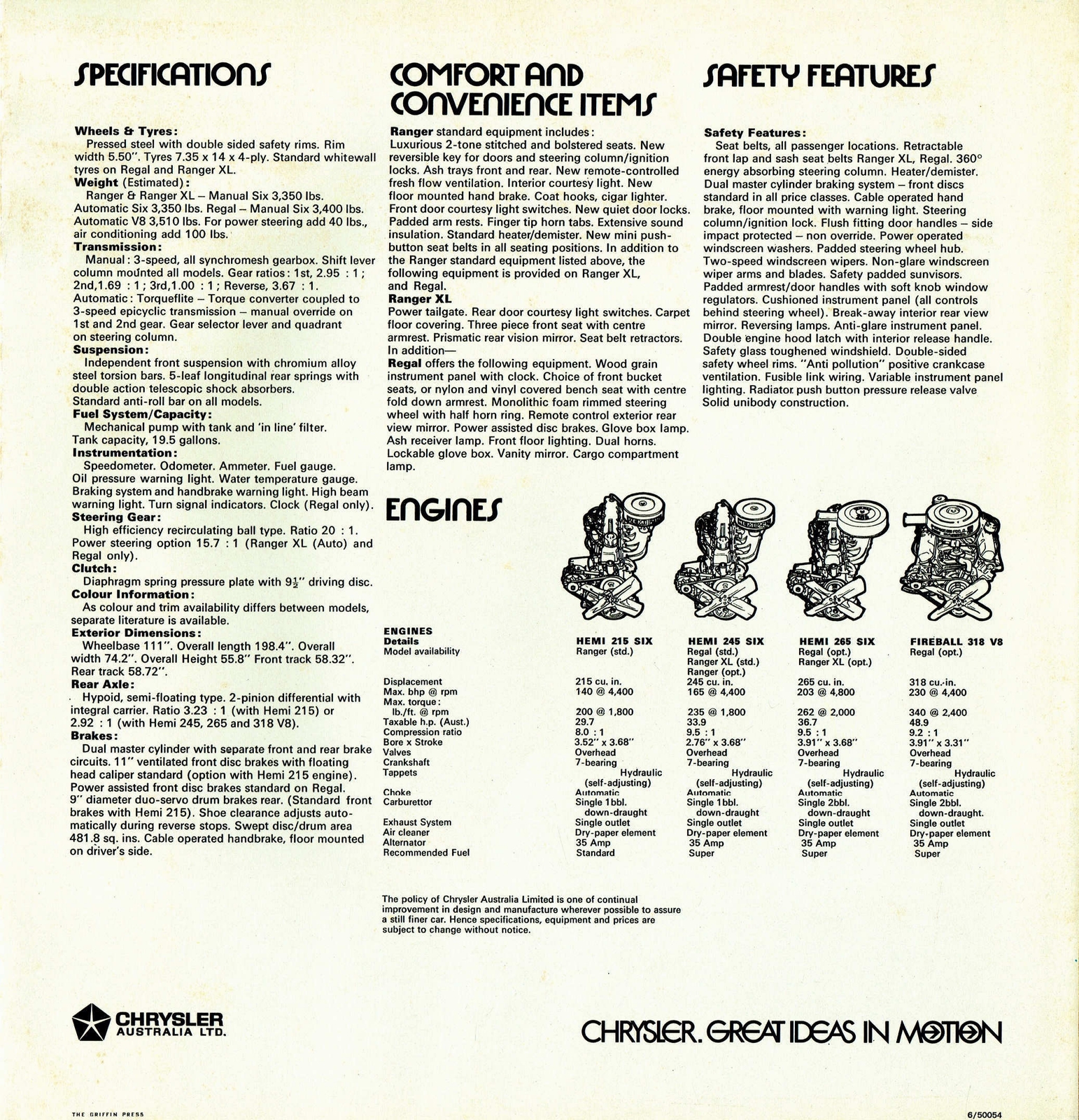 n_1971 Valiant VH Wagon-06.jpg